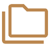 Digital Proccess Icon